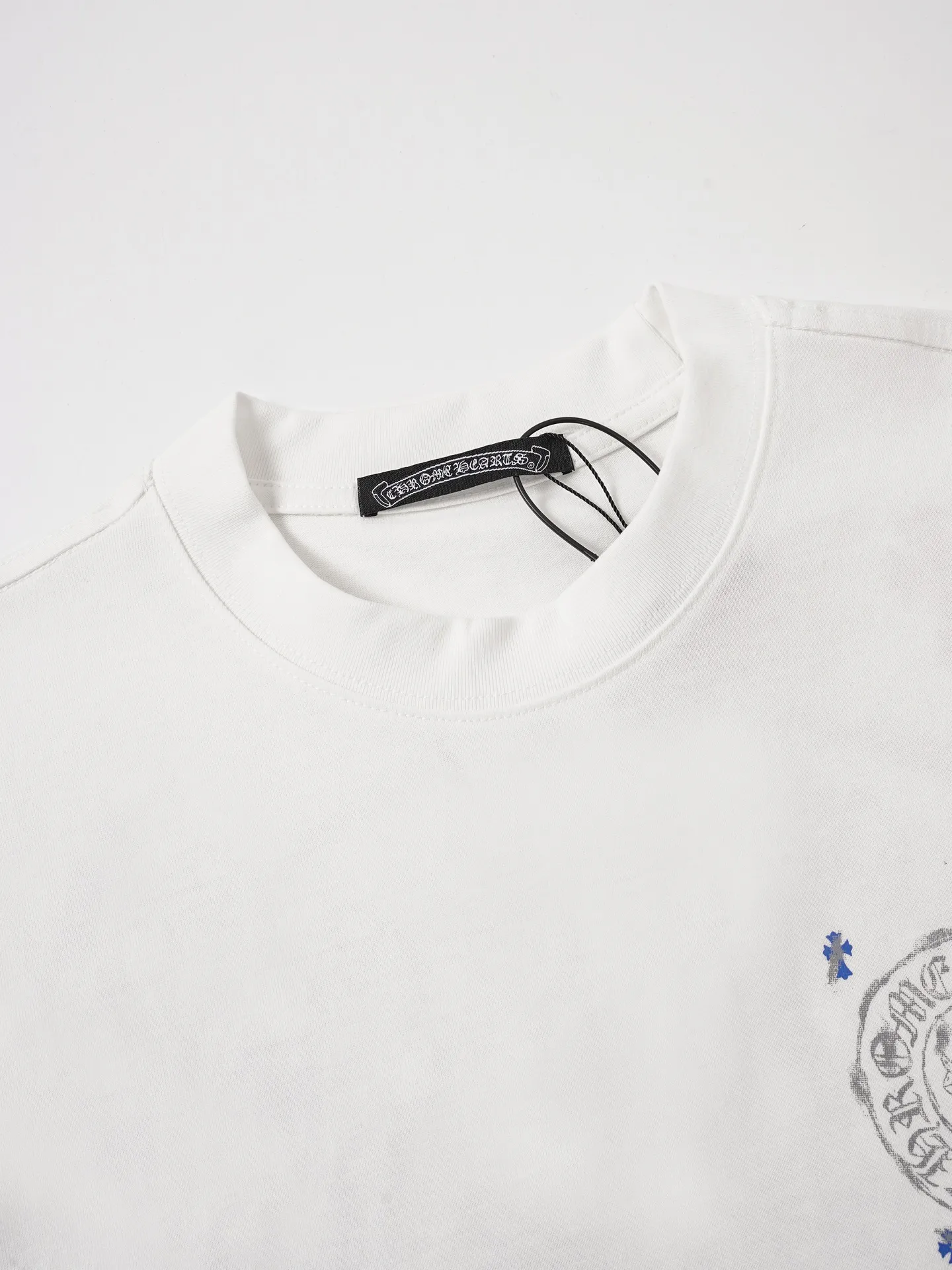 85 CHNew Arrival logo T , 。 ， Series， 。 ! ， ， 。 ， ， ， ， ！ ， ，Breathable ， ， ， ， ！ Same Style Size：S M L XL